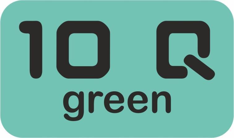 10Q - Z6 Apartament 802 وارسو المظهر الخارجي الصورة